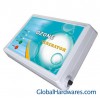 Compact Ozonator with Timer (CTOZ05)