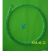 PTFE Coated Guide Wire
