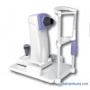 Corneal Topographer