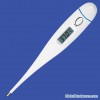 Digital Thermometer (WDT-101)