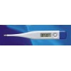 Digital Thermometer