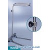 Mayo Instrument Stand (1520)