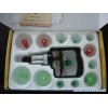 Vacuum Cupping (LS666)