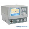 Medical Ventilator (HFS3100T)