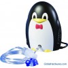 Children Compressor Nebulizer (SL02WF)