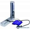 Mercury Full-Closed Sphygmomanometer