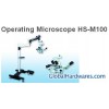 Operating Microscope