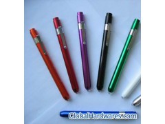 Penlight  (KT-GF01I)图1