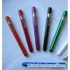 Penlight  (KT-GF01I)
