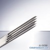 Tattoo Needle - 3
