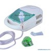 Nebulizer (MCN-S600C)