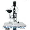 Slit Lamp Hs-S200