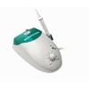 Ultrasonic Scaler (UDS-J)