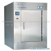 Pulsation Vacuum Autoclave (MQS series)