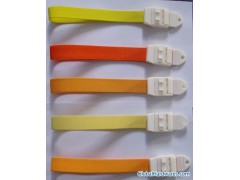 Tourniquet  (KT-GF03D)图1