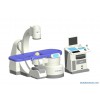 Electromagnetic Extracorporeal Shock Wave Lithotripter (XYS.SUI-6X)