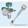 Oxygen Regulator (DY)