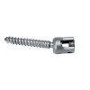 Polyaxial Pedicle Screw Orthopedics