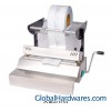 Sealing Machine (SUN-F-III)