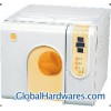 Thermal Autoclave (SEA-15L-N-LED)