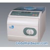 Autoclave (Table-Top Sterilizer)