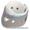 Neck Brace / Neck Collar