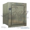 Rapid Cooling Sterilizer (KG)