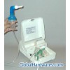 330660 Compressor Nebulizer (Adult Type)