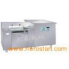 Small Three-Roller Automatic Honeyed Pill Making Machine (ZMW2000-N