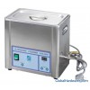 Ultrasonic Cleaner without Heating (BTX600T)