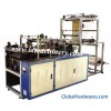 Automatic Gloves Machine