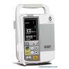 Infusion Pump Hx-801c