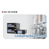 HPLC-100 System
