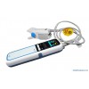 Pulse Oximeter (MD300I)
