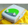 Ultrasonic Scaler