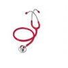 Stethoscope (KT-103)