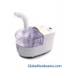 Ultrasonic Nebulizer (MMM-402B)