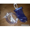 Irrigation Bag
