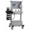 Anesthesia Machine (GA4000)