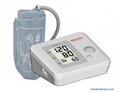 Upper Arm Blood Pressure Monitor (BP101 L)图1