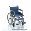 Wheelchair (ET-005)