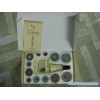 Vacuum Cupping (KC312)
