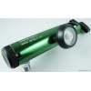 Oxygen Regulator (ER870)