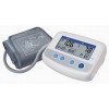 Arm Type of Blood Pressure Monitor (DXJ-320)