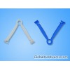 Umbilical Cord Clamp
