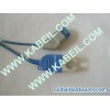 Nihon Kohden SpO2 Extension Cable