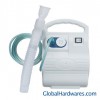 Air Compressor Nebulizer (HC-408C)