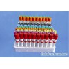 Vacuum Blood Collection Tube