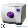 EN13060 Class B Autoclaves, 12L Steam Sterilizers