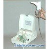 Compressor Nebulizer (KQW 4A)